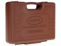 Набор инструментов Ombra OMT94S