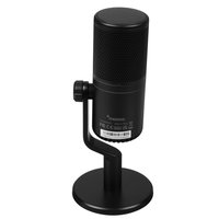 Микрофон Maono DM30 черный