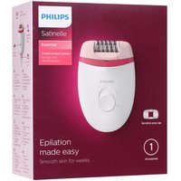 Эпилятор Philips BRE235/00