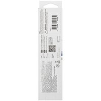 256 ГБ M.2 NVMe накопитель Apacer AS2280P4 [AP256GAS2280P4-1]