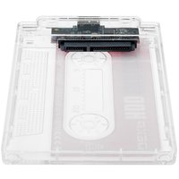 2.5" Внешний бокс DEXP 2580U3