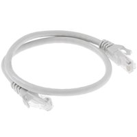 Патч-корд DEXP HtsСPcUSt6005