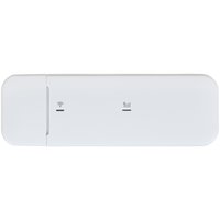3G/4G LTE модем DEXP M1