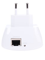 Wireless signal booster TP-LINK TL-WA850RE