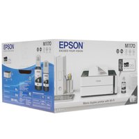 Inkjet printer Epson M1170