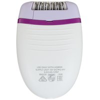 Эпилятор Philips BRE225/00