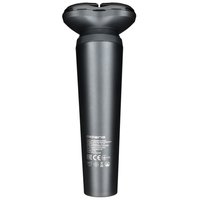 Электробритва Polaris PMR 0611RC