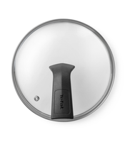 Крышка Tefal Maestro 04198726, 26 см