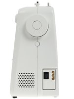 Швейная машина Janome MX 55