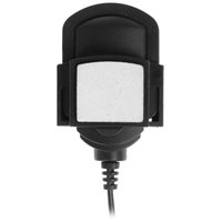 Микрофон Aceline AMIC-4 черный