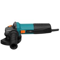 Углошлифовальная машина (УШМ) FinePower AG90-125
