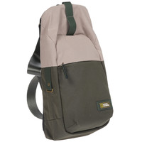 https www dns shop ru catalog 17a8be6716404e77 ryukzaki dlya fototexniki