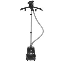 Отпариватель Scarlett SC-GS130S10 черный