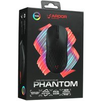Мышь ARDOR GAMING Phantom