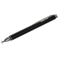 Стилус DEXP ST-2 универсальный черный