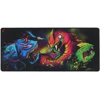 Mat ARDOR GAMING GM-XL Beast 4 (XL) multicolored