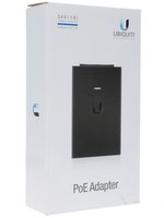 Инжектор PoE Ubiquiti POE-24-24W-G