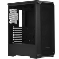 Корпус Cougar Archon 2 Mesh RGB [CGR-5CC5B-MESH-RGB] черный