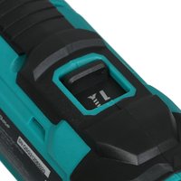 Дрель-шуруповерт FinePower OneBase CDHBR50K2 OneBase20
