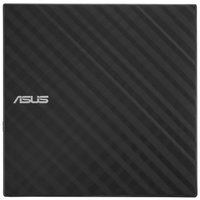 Привод внеш. DVD-RW ASUS SDRW-08D2S-U