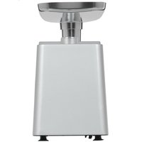 Мясорубка электрическая DEXP MGL-2200S серый