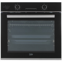 Электрический духовой шкаф Beko BBIS13300XMSE
