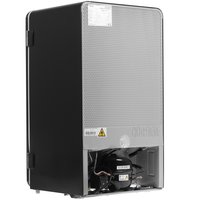DEXP RF-SD090RMA/B