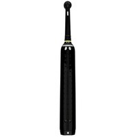 Elektr tish cho'tkasi Braun Oral-B Pro 3 3500/D505.513.3 CrossAction qora