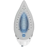 Парогенератор Tefal Express Airglide SV8020E1 серый