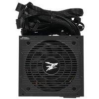 Блок питания ZALMAN MegaMax (TXll) 700W [ZM700-TXII] черный