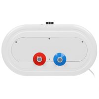 Водонагреватель электрический DEXP WH-SF050MDAL/W