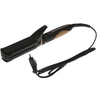 Multistyler NDCare Pro HS02