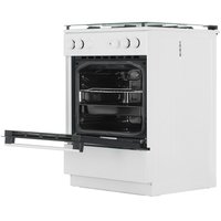 Комбинацияланган меш Gorenje GK6A20WF