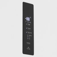 Eigen Stark-RF22