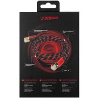 Патч-корд ARDOR GAMING HtsPcSffC8010