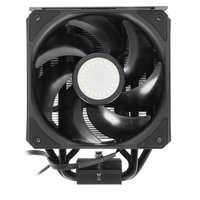 Кулер для процессора Cooler Master MasterAir MA612 Stealth [MAP-T6PS-218PK-R1] черный