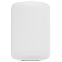 Настольный светильник Xiaomi Mi Bedside Lamp 2 белый