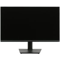 23.8" Монитор DEXP DF24N2 черный
