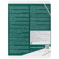 7.8" Электронная книга PocketBook InkPad Color 3 серый