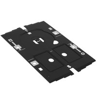 Принтер струйный Epson L18050