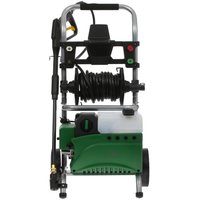 Минимойка FinePower HPC722