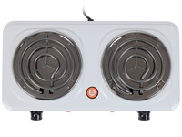 plitki 2 h konforochnye kupit v