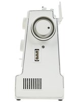 Швейная машина Janome L-394