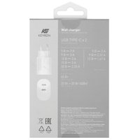 KEYRON 45W-2C-W