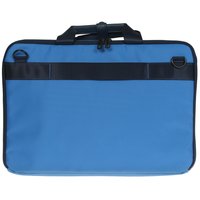 15.6" Сумка DEXP WPol-BL-12