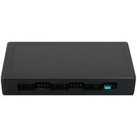 Разветвитель питания и подсветки DEEPCOOL SC790