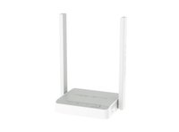Wi-Fi роутер Keenetic Start KN-1112
