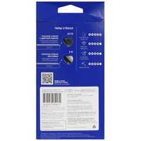 Защитное стекло Aceline для экрана Samsung Galaxy A05/ A05s/ A06