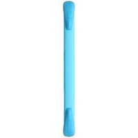 8" Планшет KENSHI Kids H19 LTE 64 ГБ синий