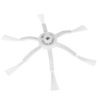 Attachment set Xiaomi BHR5627TY